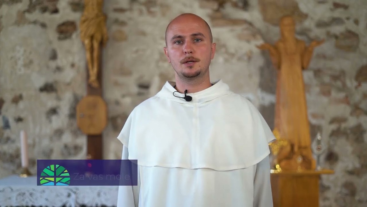 Korist od vjere | EVANĐELJE (Lk 17,5-10)