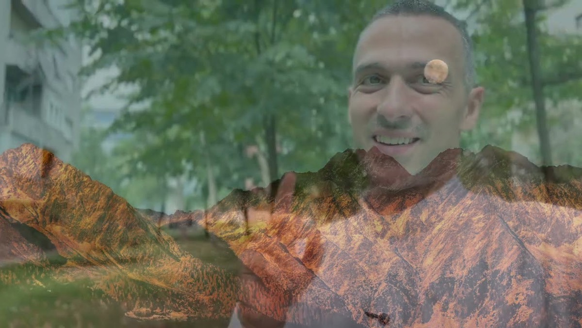 Natopiti odluke molitvom | EVANĐELJE (Lk 6,12-19)