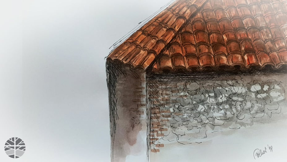 BOŽJA RIJEČ OZDRAVLJA BOŽJA RIJEČ OZDRAVLJA