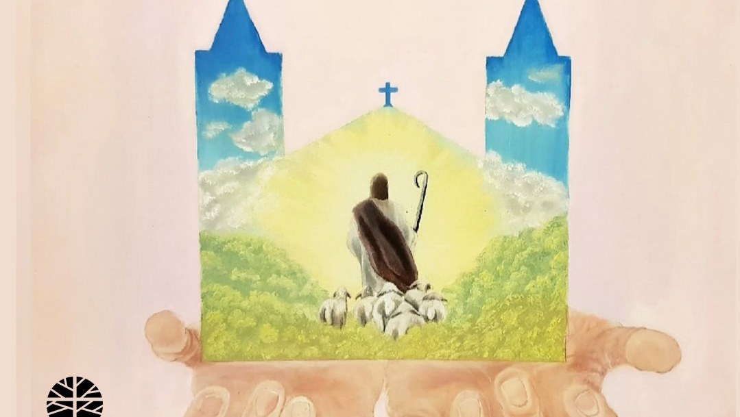 PASTIR DOBRI PASTIR DOBRI