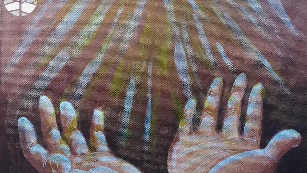 Pod smokvom - TALENTI I(LI) PRAZNE RUKE