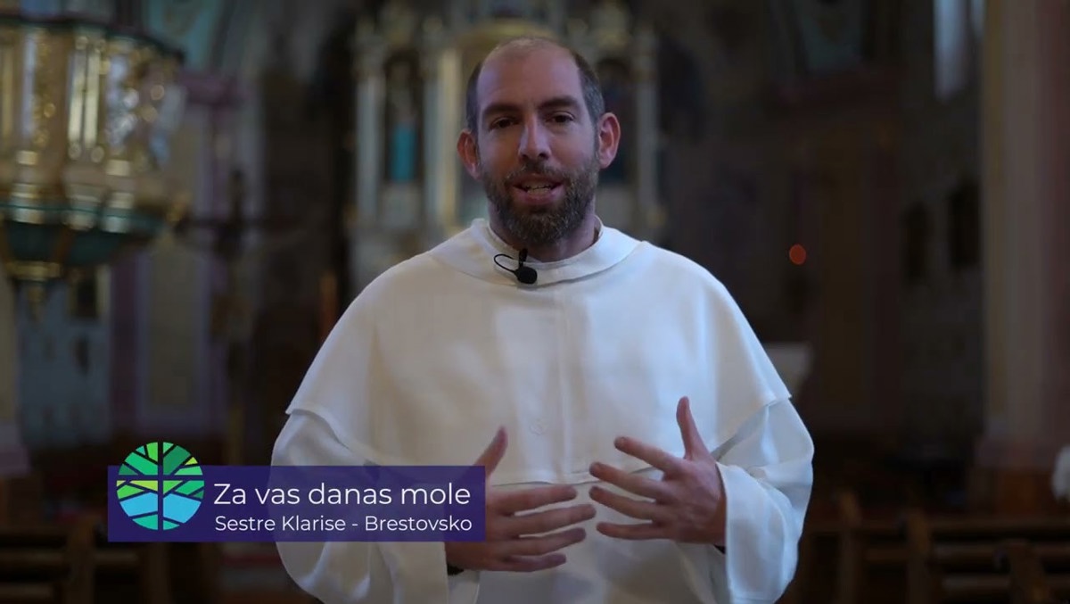 Nezgodna situacija | EVANĐELJE (Lk 16,1-8)